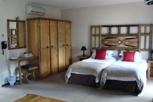 Aliwal-Riverside Lodge (8)